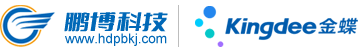 ܛ-ܛ-ؔ(ci)(w)ܛ-iW(wng)j(lu)Ƽ޹˾-m.kamachitmx.com