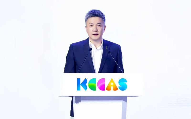 212146167od8.jpg