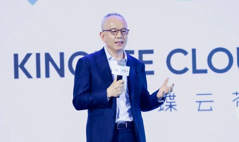 2121483721qq.jpg